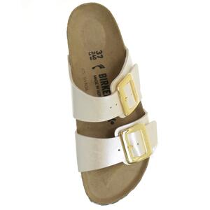 SYDNEY BIRKO FLOR BIRKENSTOCK - Mad Fashion | img vers.300x/